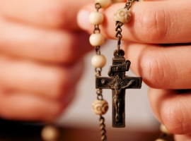 rosary-hands-istock-montage.jpg