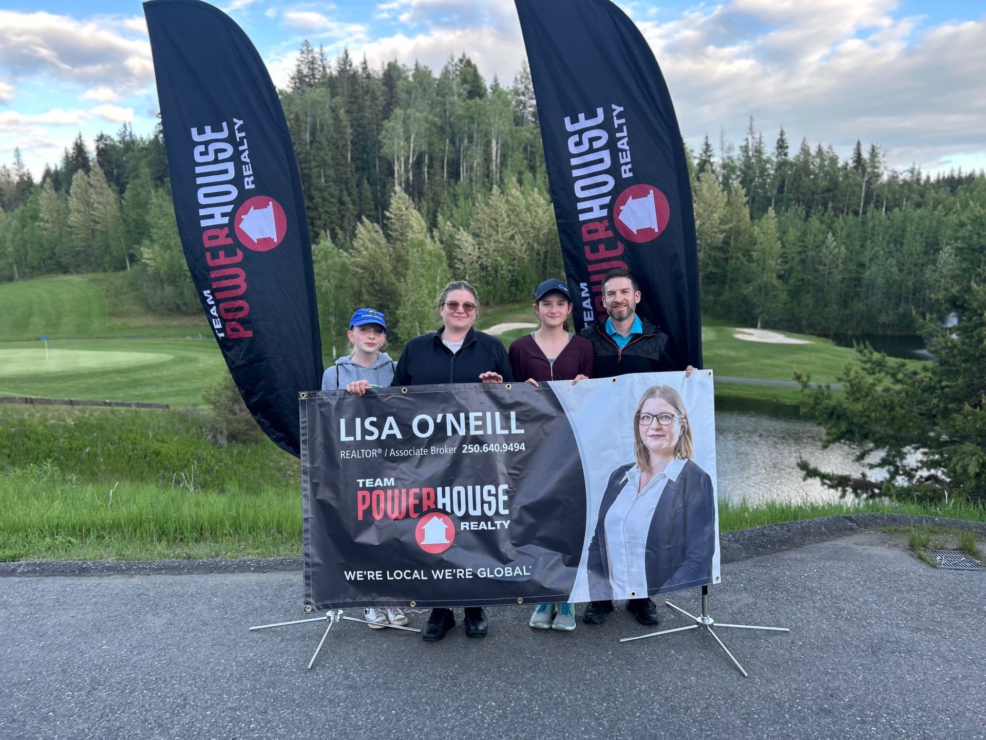 Golf Tourney 1 Lisa O'Neill Title Sponsor Pic 2025.jpg