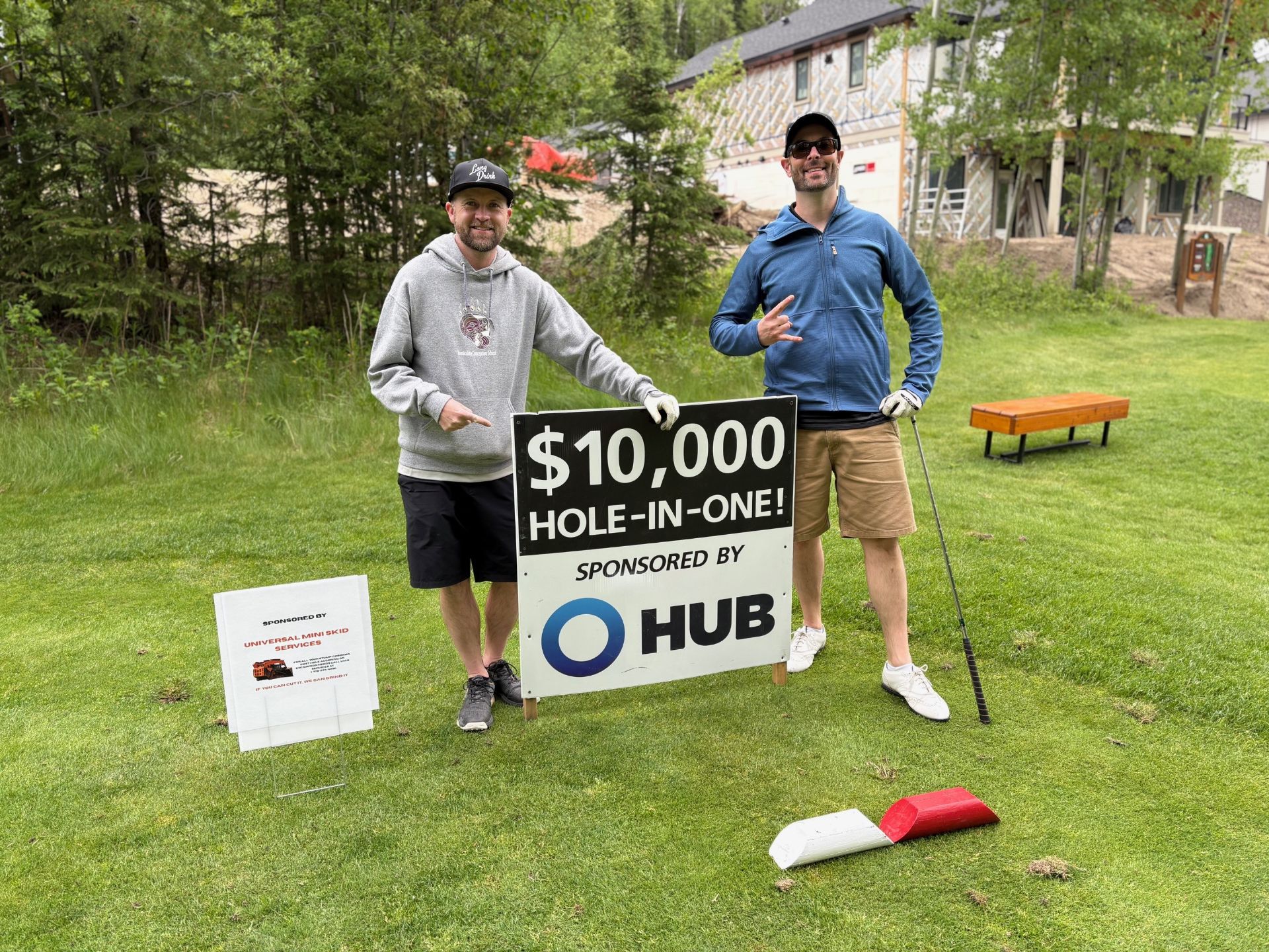 Golf Tourney 4 2025.jpg
