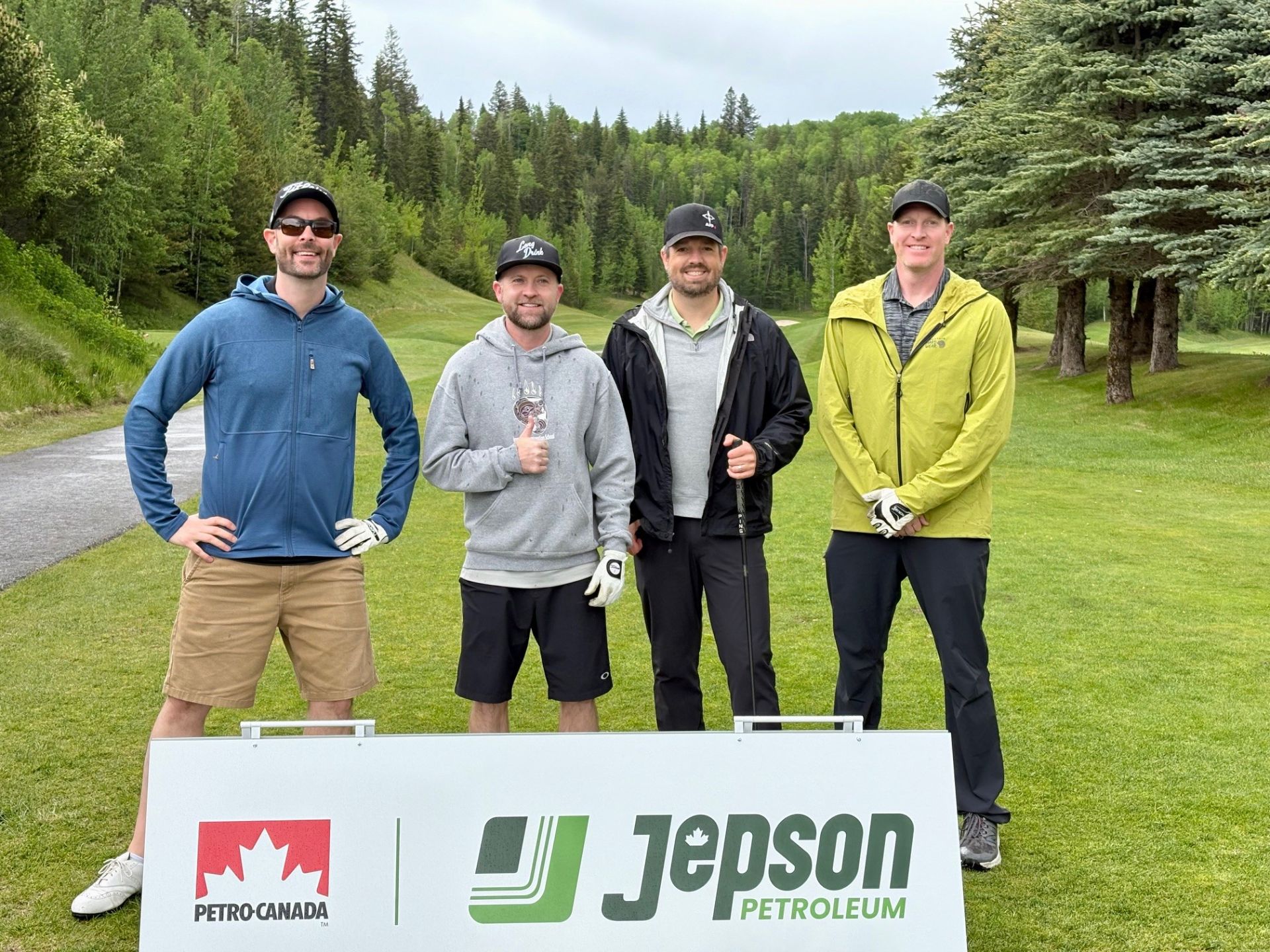 Golf Tourney 6 2025.jpg