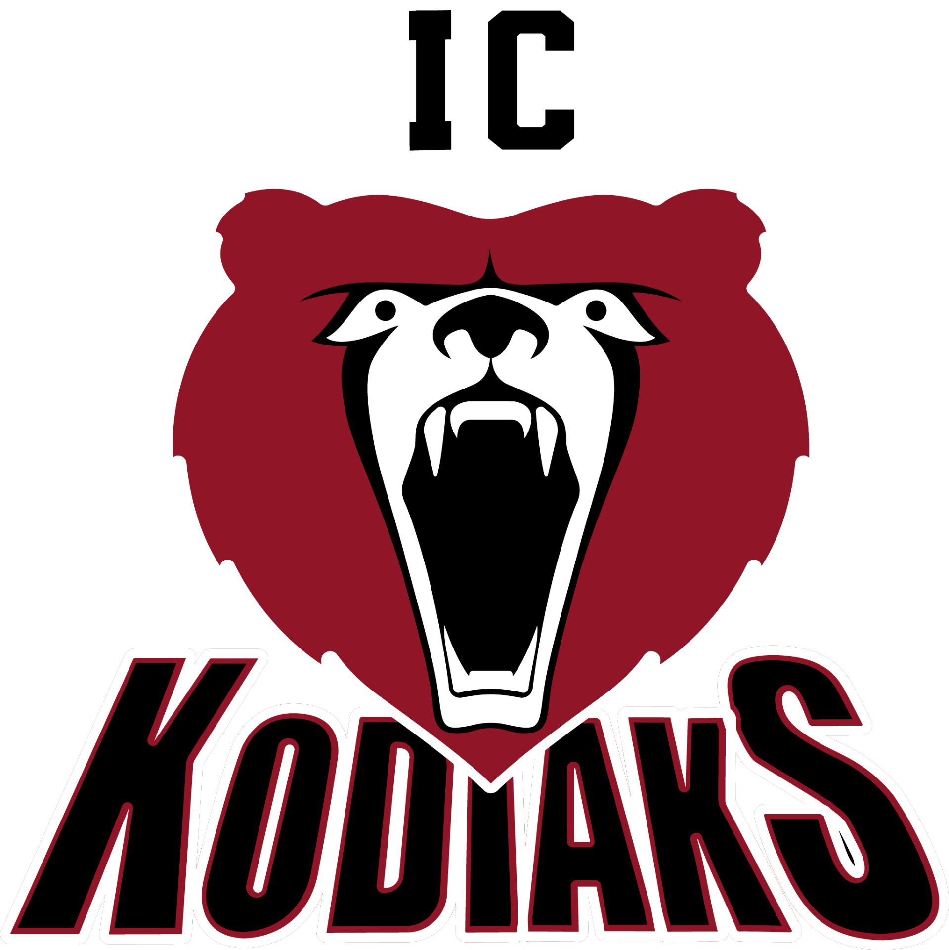 Kodiak Original Logo.png