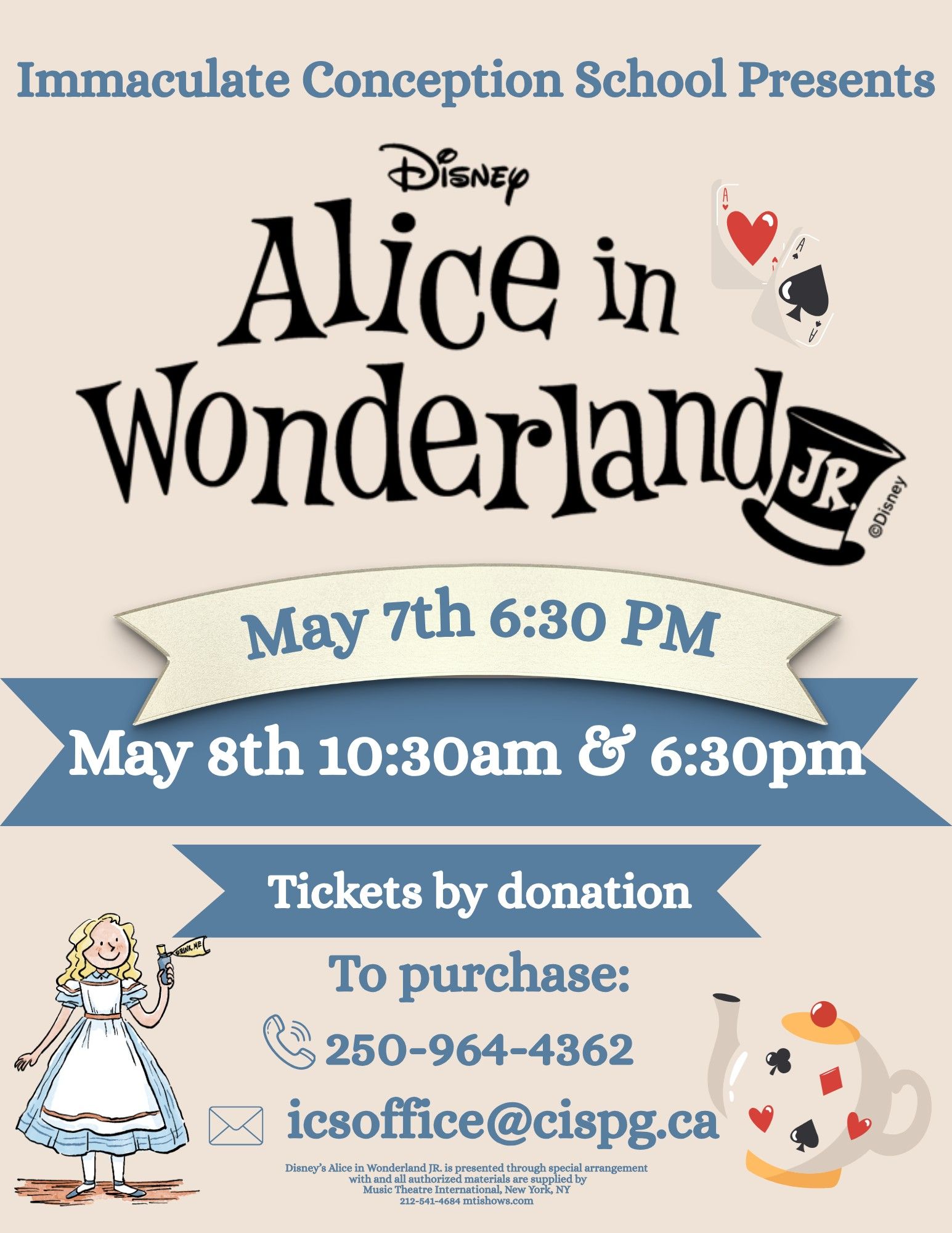 Alice in Wonderland JPEG.jpg