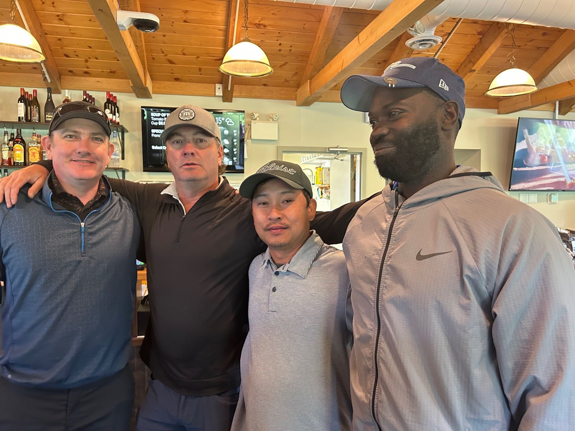 Golf Tourney 3 2025.jpg