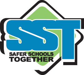 Safer Schools logo_2017.png