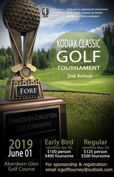 2019 IC Golf Poster R1-Thumbnail Size.jpg