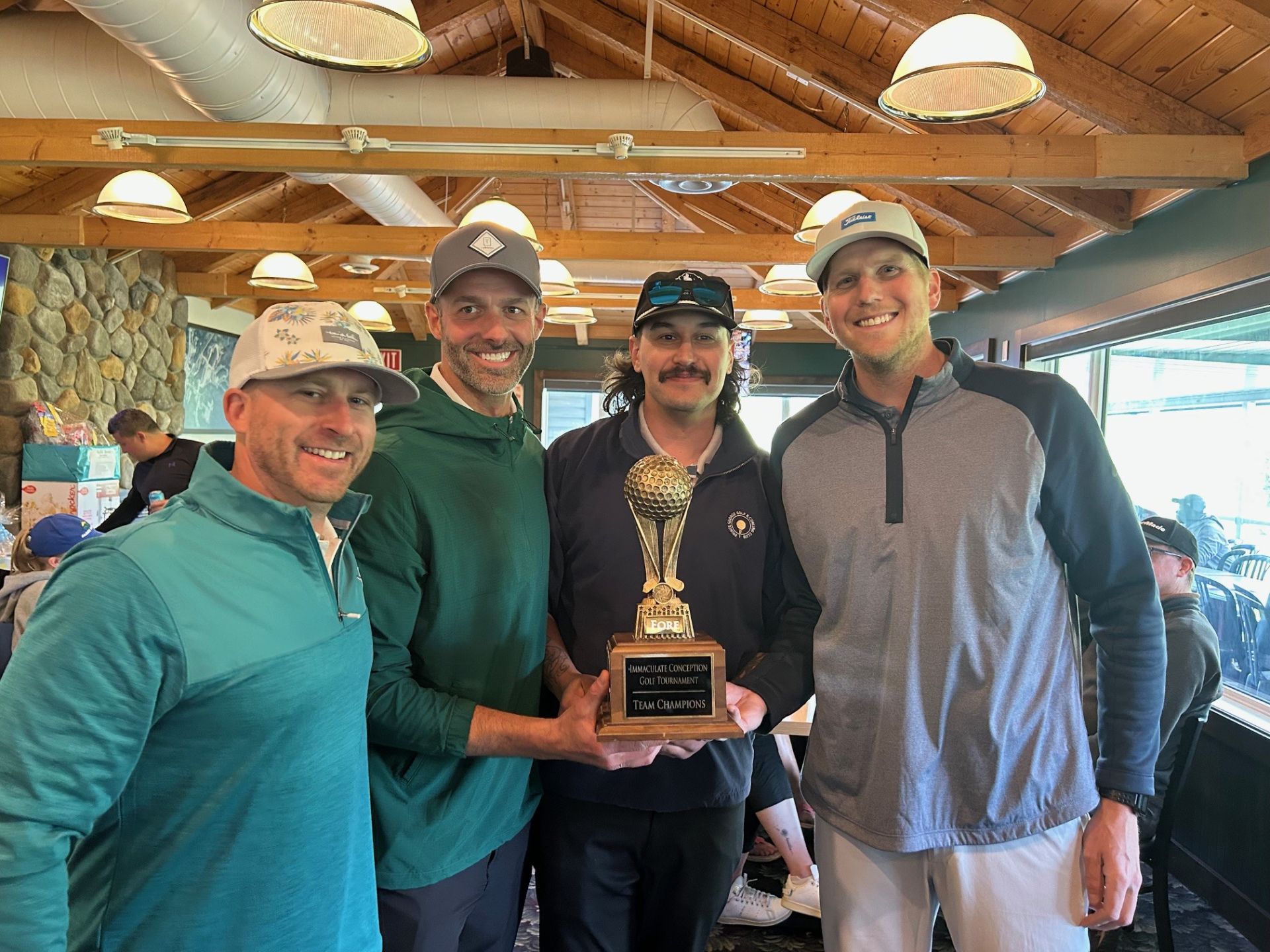 Golf Tourney 2 Winners 2025.jpg