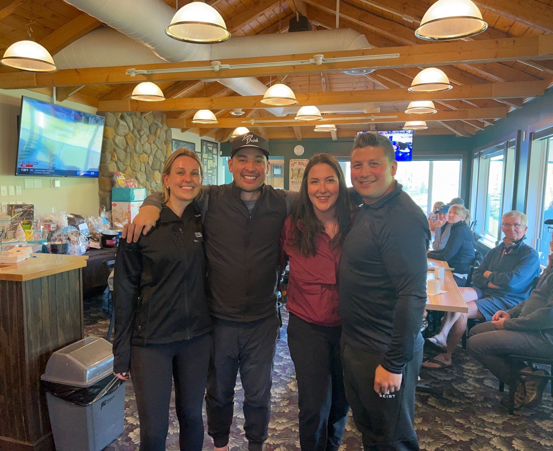 Golf Tourney 7 2025.jpg