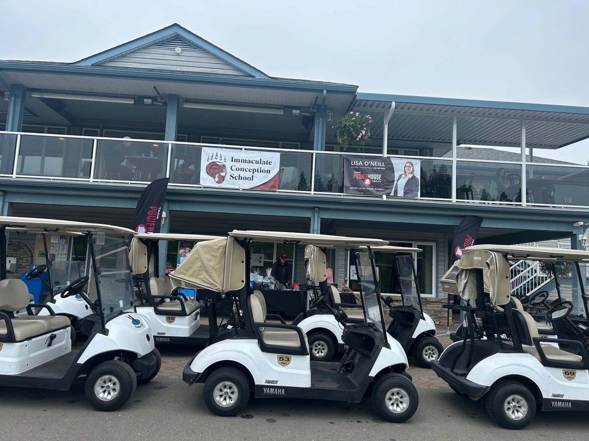 Golf Tourney 5 2025.jpg